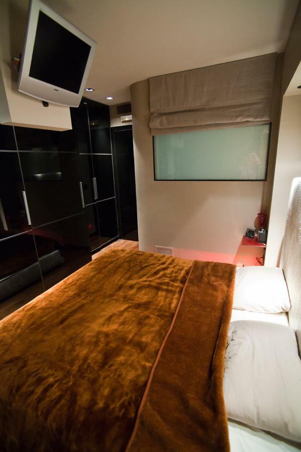 Deluxe Boutique Suite , Jacuzzi, Private Parking, Fireplace Soluň Exteriér fotografie